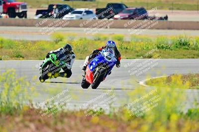 media/Apr-21-2024-TrackXperience (Sun) [[1a8d4e68db]]/Level 2/Session 2 (Turns 3 4 and 5)/